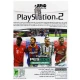 بازی PES 2021 مدرن مناسب برای PS2