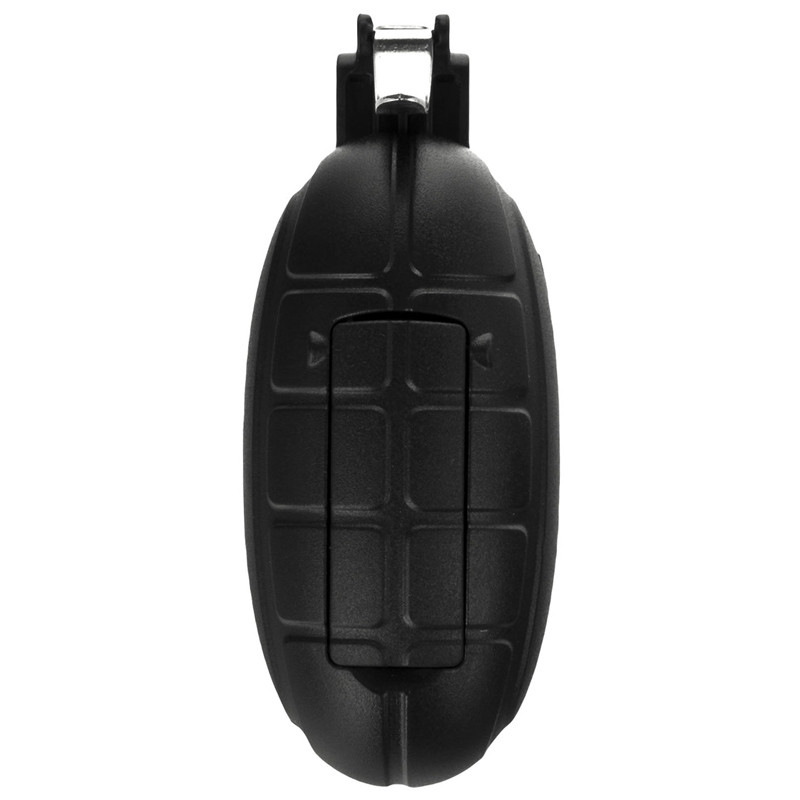 دسته بازی PubG انگشتی L8