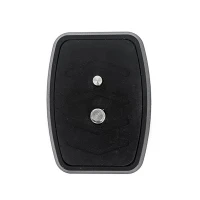 کفشک سه پایه دوربین ویفنگ Weifeng WT-3520