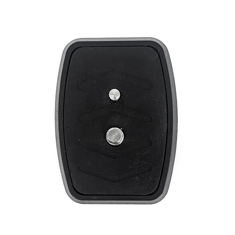 کفشک سه پایه دوربین ویفنگ Weifeng WT-3520