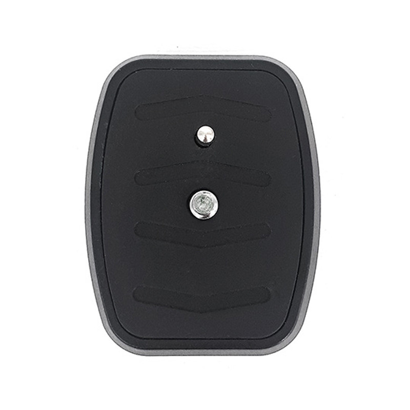 کفشک سه پایه دوربین ویفنگ Weifeng WT-3540
