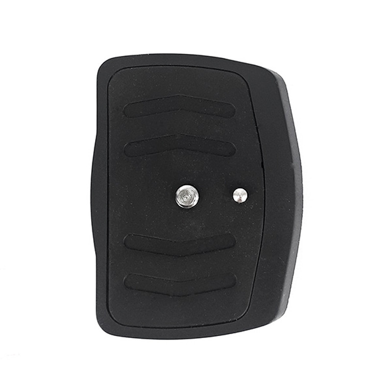 کفشک سه پایه دوربین ویفنگ Weifeng WT-3560