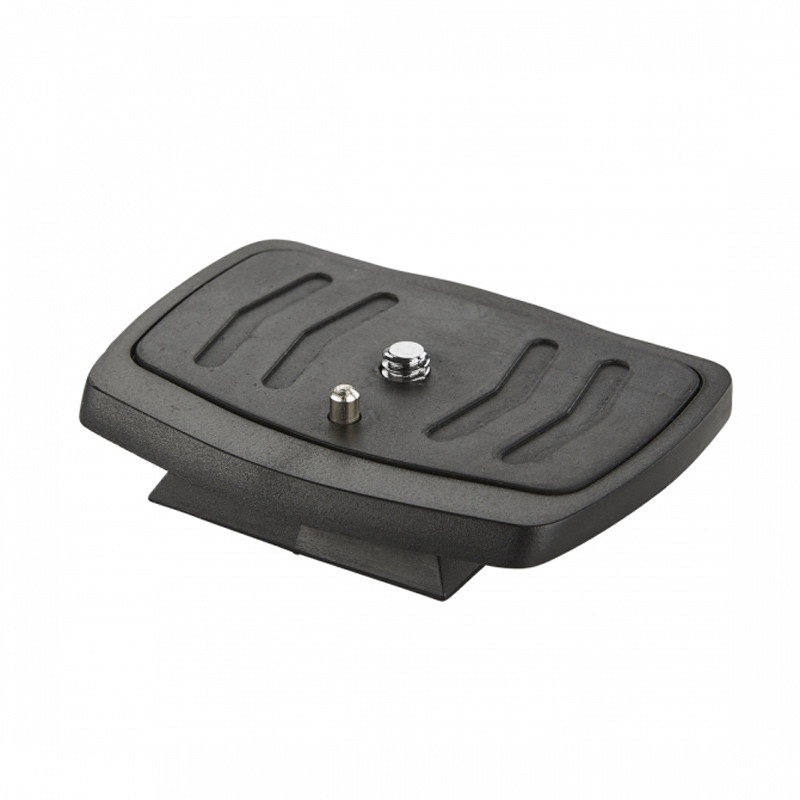 کفشک سه پایه دوربین ویفنگ Weifeng WT-3560