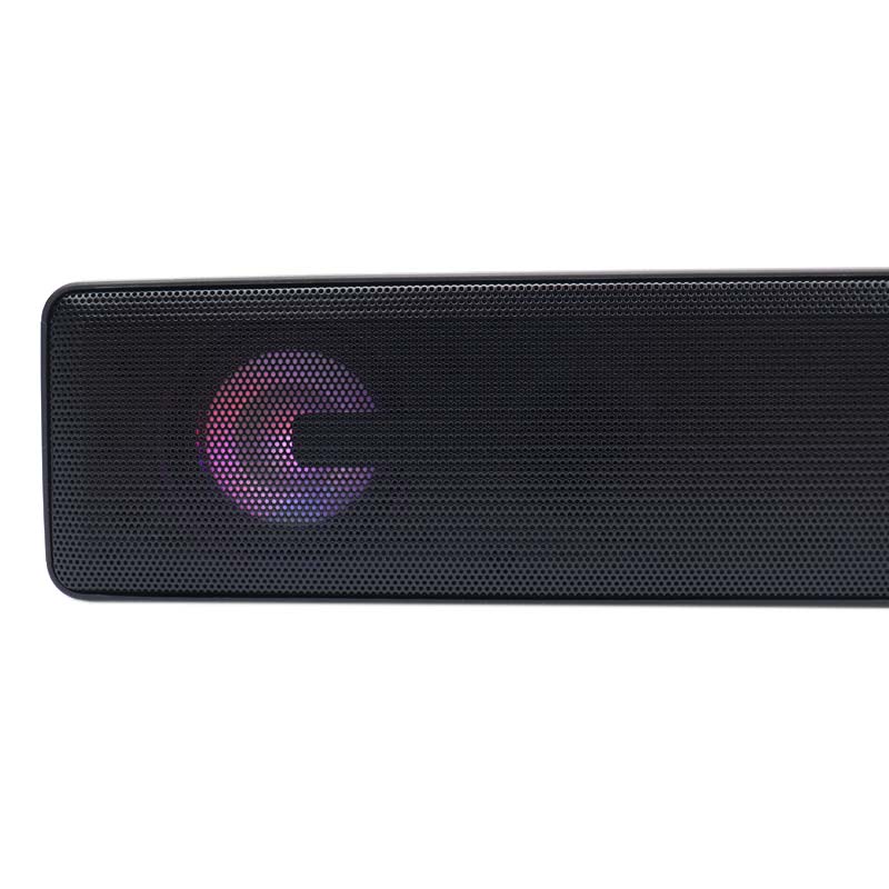 اسپیکر بلوتوثی رم و فلش خور R3