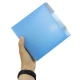 کیف Sahand Iran D22 CD/DVD پلاستیکی 36 تایی