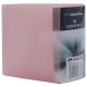 کیف Sahand Iran D22 CD/DVD پلاستیکی 36 تایی