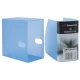 کیف Sahand Iran D22 CD/DVD پلاستیکی 36 تایی