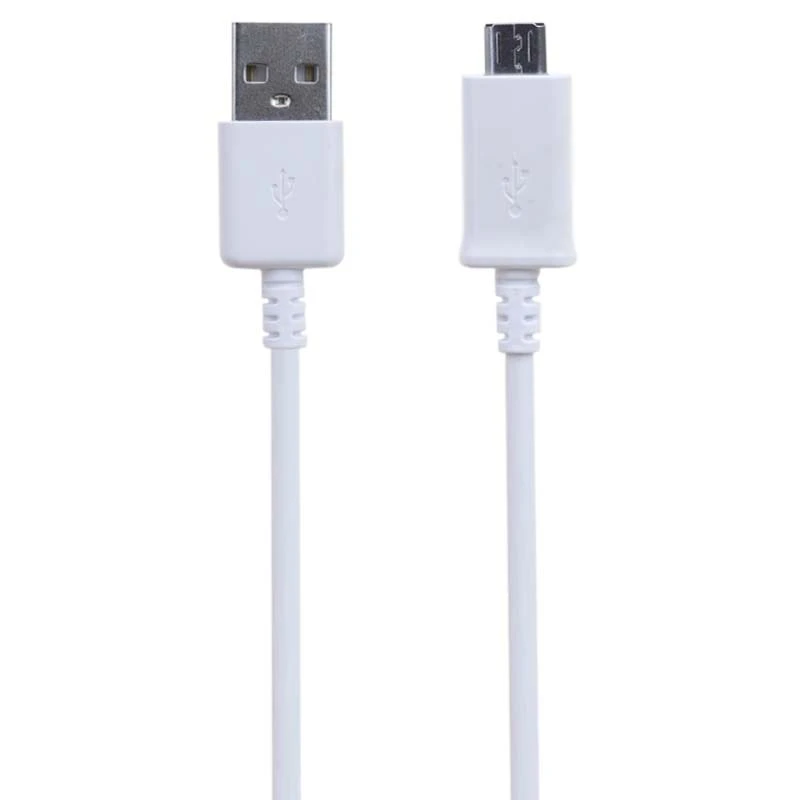 شارژر فندکی فست شارژ Samsung 9-23 QC3 + کابل میکرو یو اس بی