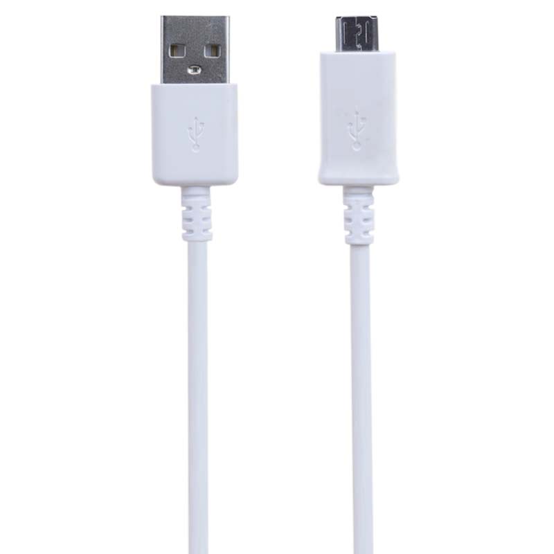 شارژر فندکی فست شارژ Samsung 9-23 QC3 + کابل میکرو یو اس بی