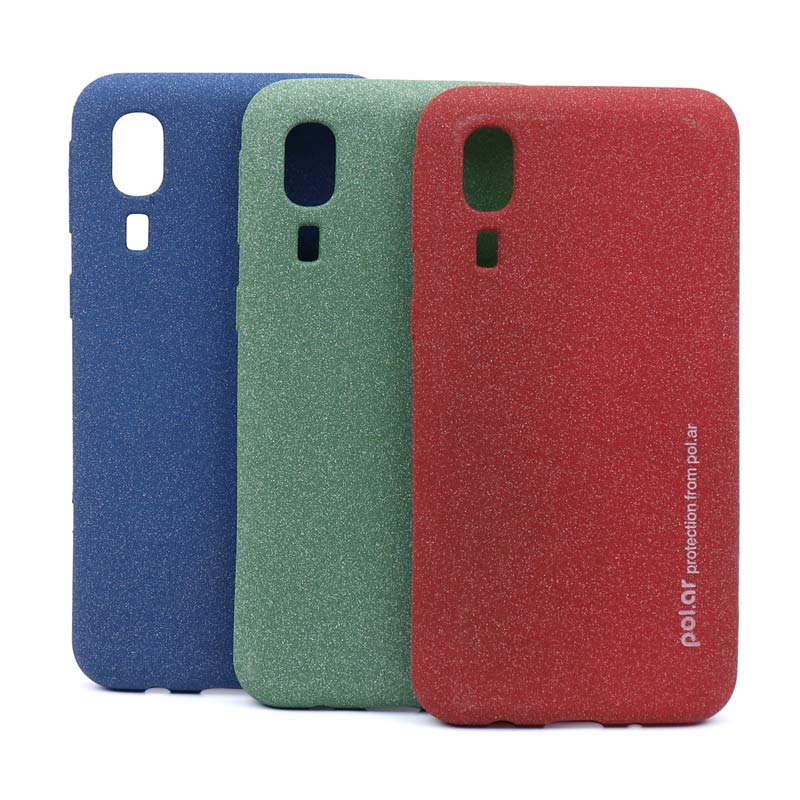 قاب سنگی Samsung A2 Core