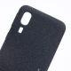 قاب سنگی Samsung A2 Core