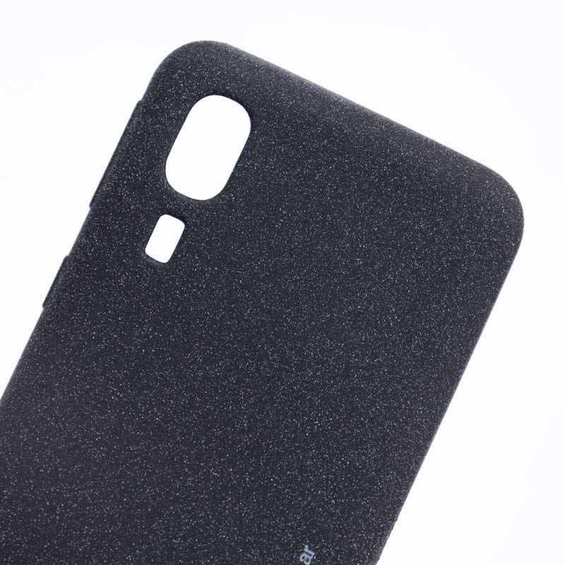 قاب سنگی Samsung A2 Core