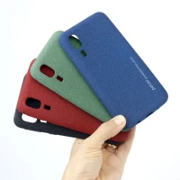 قاب سنگی Samsung A2 Core
