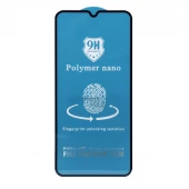 محافظ صفحه نمایش Nano Polymer براق سامسونگ A20