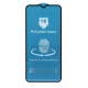محافظ صفحه نمایش Nano Polymer براق سامسونگ A20