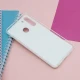 قاب گلدلاین Samsung A21 کد2