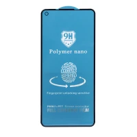 محافظ صفحه نمایش Nano Polymer براق سامسونگ A21
