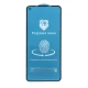 محافظ صفحه نمایش Nano Polymer براق سامسونگ A21