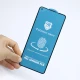 محافظ صفحه نمایش Nano Polymer براق سامسونگ A21