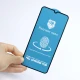محافظ صفحه نمایش Nano Polymer براق سامسونگ A30