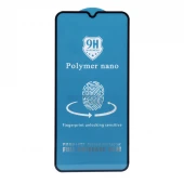 محافظ صفحه نمایش Nano Polymer براق سامسونگ A30