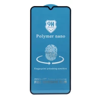محافظ صفحه نمایش Nano Polymer براق سامسونگ A30