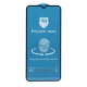 محافظ صفحه نمایش Nano Polymer براق سامسونگ A30