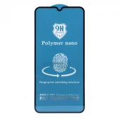 محافظ صفحه نمایش Nano Polymer براق سامسونگ A30s