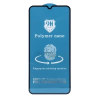 محافظ صفحه نمایش Nano Polymer براق سامسونگ A30s
