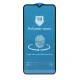 محافظ صفحه نمایش Nano Polymer براق سامسونگ A50s