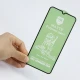 محافظ صفحه نمایش Nano Polymer مات سامسونگ A50s