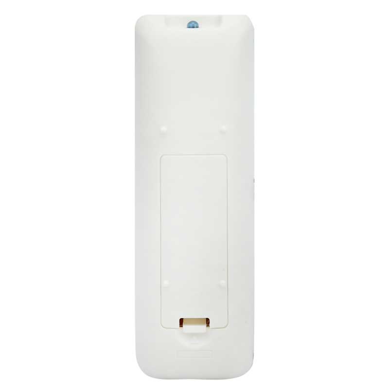 کنترل کولر گازی Samsung AC444