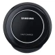 شارژر بی سیم Samsung EP-NG930