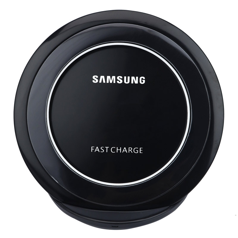 شارژر بی سیم Samsung EP-NG930