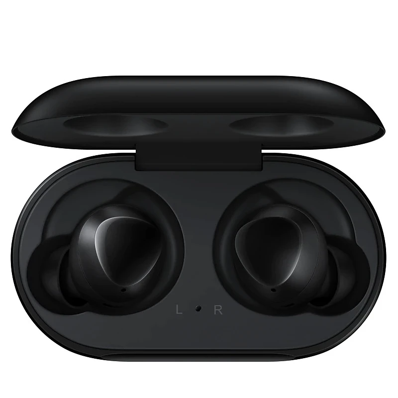 هندزفری بلوتوث دو تایی Samsung Galaxy Buds SM-R170 High Copy