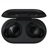 هندزفری بلوتوث دو تایی Samsung Galaxy Buds SM-R170 High Copy