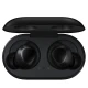 هندزفری بلوتوث دو تایی Samsung Galaxy Buds SM-R170 High Copy