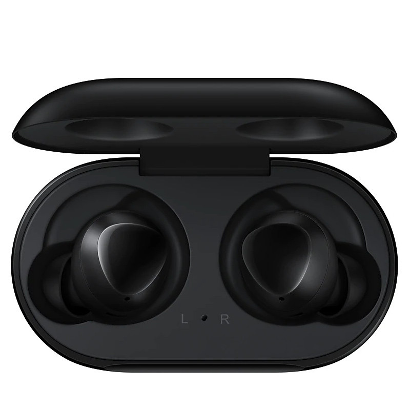 هندزفری بلوتوث دو تایی Samsung Galaxy Buds SM-R170 High Copy
