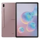 تبلت سامسونگ "Samsung Galaxy TAB S6 SM-T865 128GB 10.5