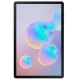 تبلت سامسونگ "Samsung Galaxy TAB S6 SM-T865 128GB 10.5