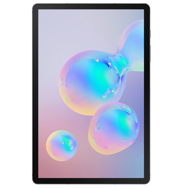 تبلت سامسونگ "Samsung Galaxy TAB S6 SM-T865 128GB 10.5