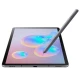 تبلت سامسونگ "Samsung Galaxy TAB S6 SM-T865 128GB 10.5
