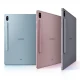 تبلت سامسونگ "Samsung Galaxy TAB S6 SM-T865 128GB 10.5