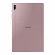 تبلت سامسونگ "Samsung Galaxy TAB S6 SM-T865 128GB 10.5