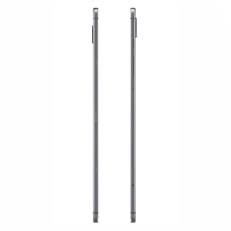 تبلت سامسونگ "Samsung Galaxy TAB S6 SM-T865 128GB 10.5
