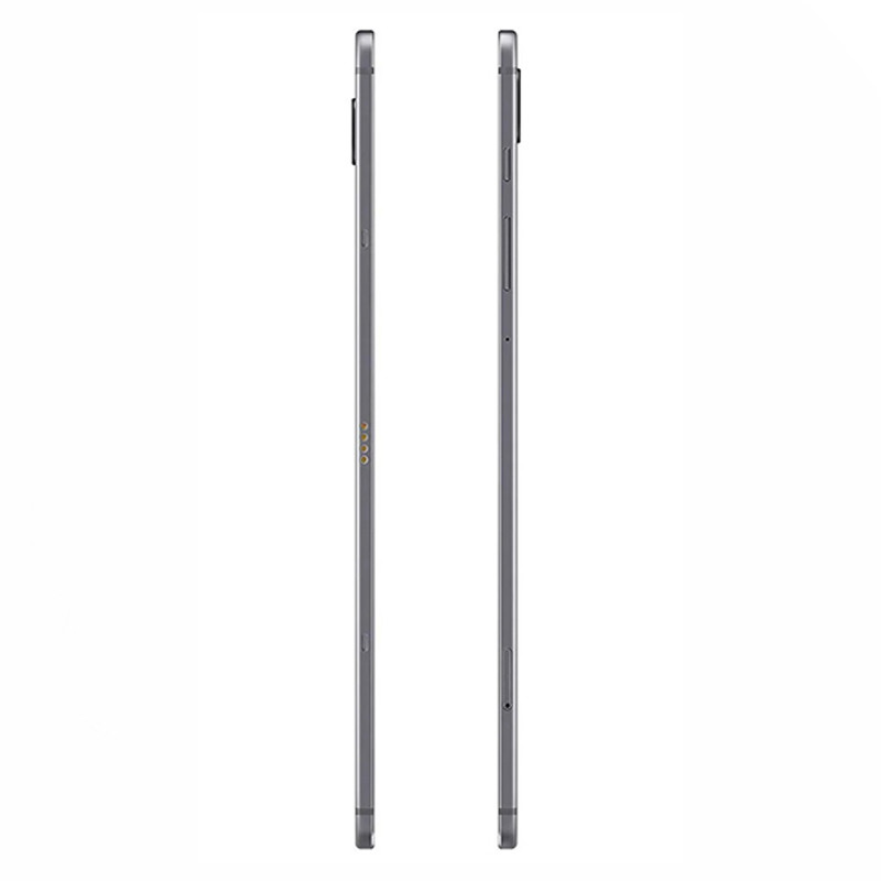 تبلت سامسونگ "Samsung Galaxy TAB S6 SM-T865 128GB 10.5