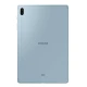 تبلت سامسونگ "Samsung Galaxy TAB S6 SM-T865 128GB 10.5