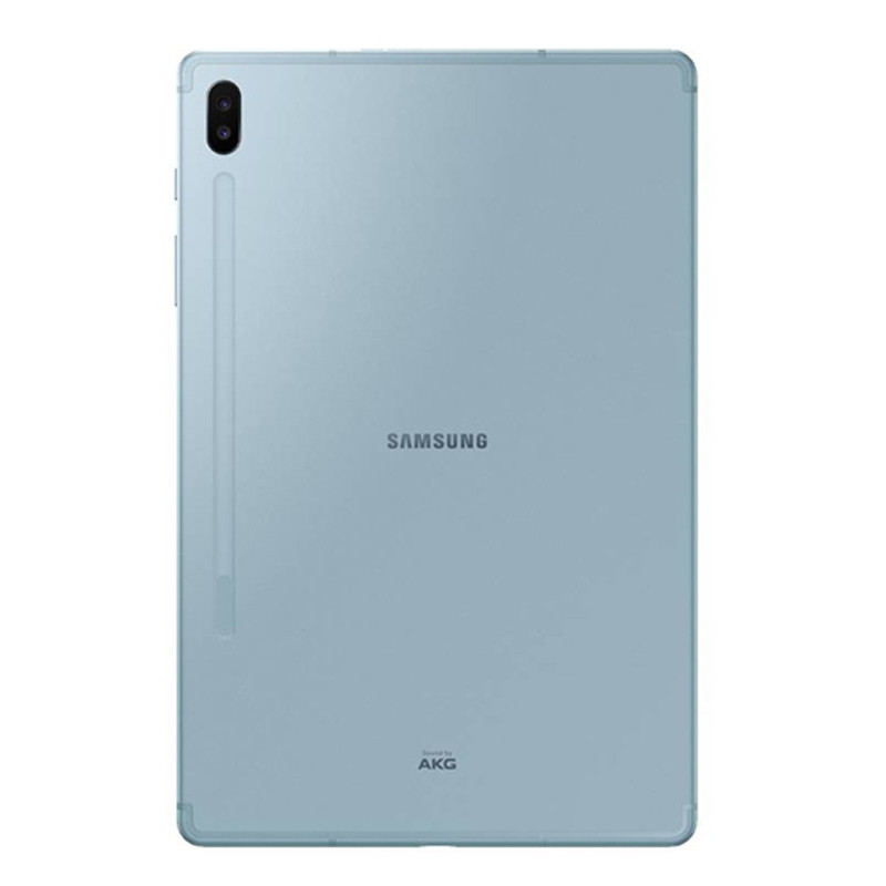 تبلت سامسونگ "Samsung Galaxy TAB S6 SM-T865 128GB 10.5