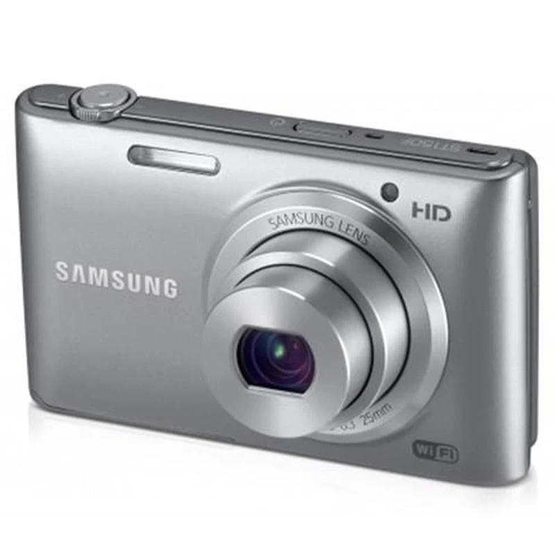 دوربین دیجیتال کامپکت Samsung ST150F