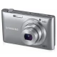 دوربین دیجیتال کامپکت Samsung ST150F